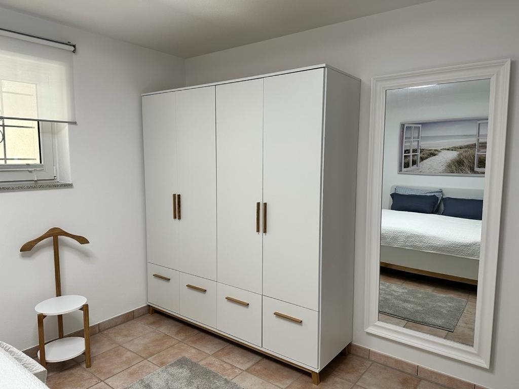 Apartment Am Haullenbach Bad Sassendorf Zewnętrze zdjęcie